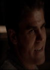 Filename=VampireDiariesWorld-dot-nl_7x01DayOneOfTwentyThousandGiveOrTake2269.jpg
Filesize=131KiB
Dimensions=720x576
Date added=Nov 10, 2016 VampireDiariesWorld-dot-nl_7x01DayOneOfTwentyThousandGiveOrTake2269.jpg