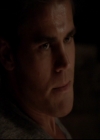 Filename=VampireDiariesWorld-dot-nl_7x01DayOneOfTwentyThousandGiveOrTake2270.jpg
Filesize=125KiB
Dimensions=720x576
Date added=Nov 10, 2016 VampireDiariesWorld-dot-nl_7x01DayOneOfTwentyThousandGiveOrTake2270.jpg
