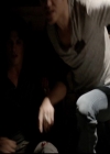 Filename=VampireDiariesWorld-dot-nl_7x01DayOneOfTwentyThousandGiveOrTake2271.jpg
Filesize=125KiB
Dimensions=720x576
Date added=Nov 10, 2016 VampireDiariesWorld-dot-nl_7x01DayOneOfTwentyThousandGiveOrTake2271.jpg
