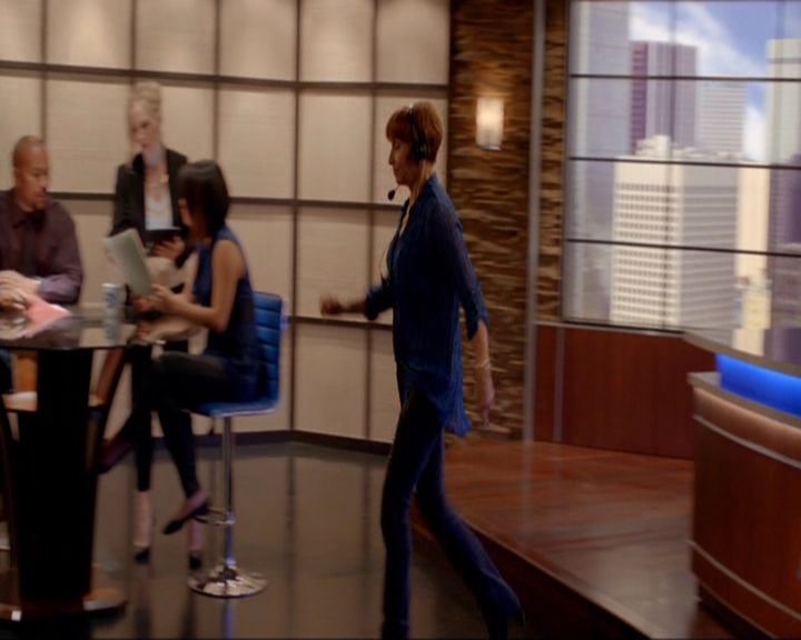 VampireDiariesWorld-dot-nl_7x02NeverLetMeGo0003.jpg