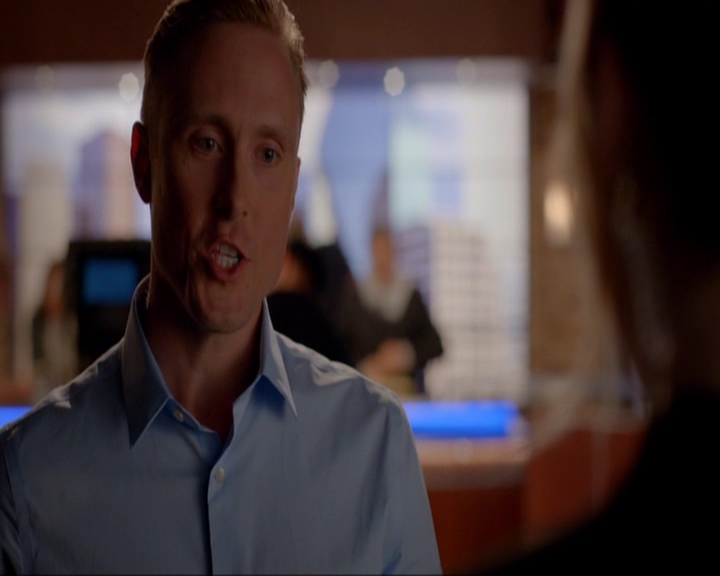 VampireDiariesWorld-dot-nl_7x02NeverLetMeGo0025.jpg