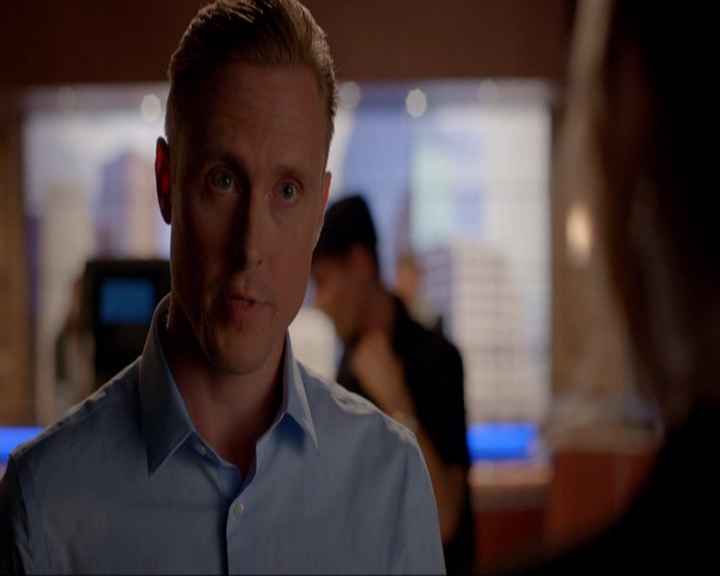 VampireDiariesWorld-dot-nl_7x02NeverLetMeGo0029.jpg