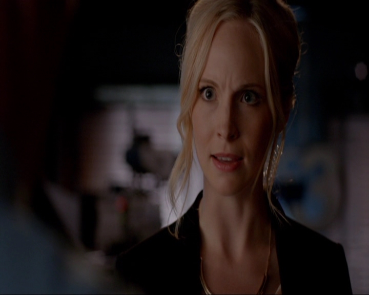 VampireDiariesWorld-dot-nl_7x02NeverLetMeGo0032.jpg