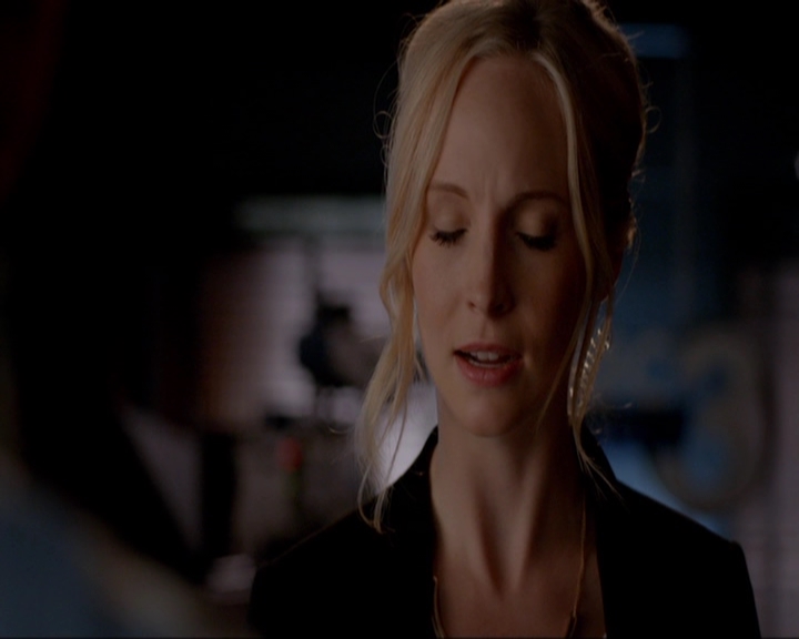 VampireDiariesWorld-dot-nl_7x02NeverLetMeGo0034.jpg