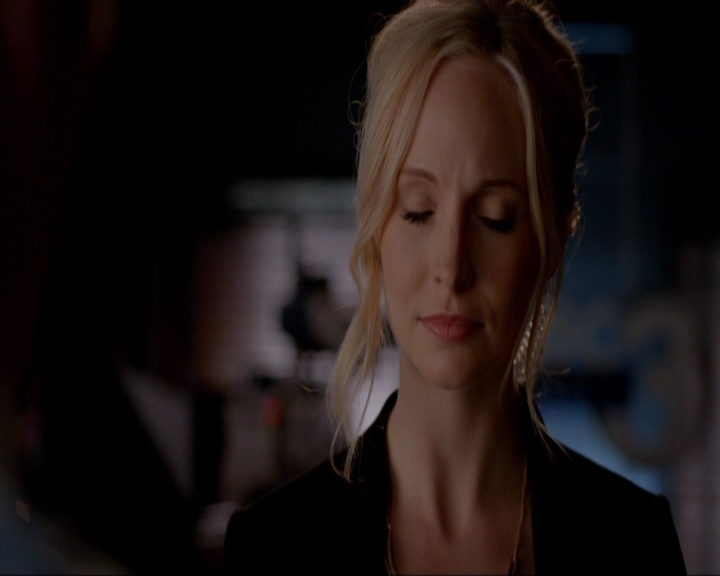 VampireDiariesWorld-dot-nl_7x02NeverLetMeGo0035.jpg