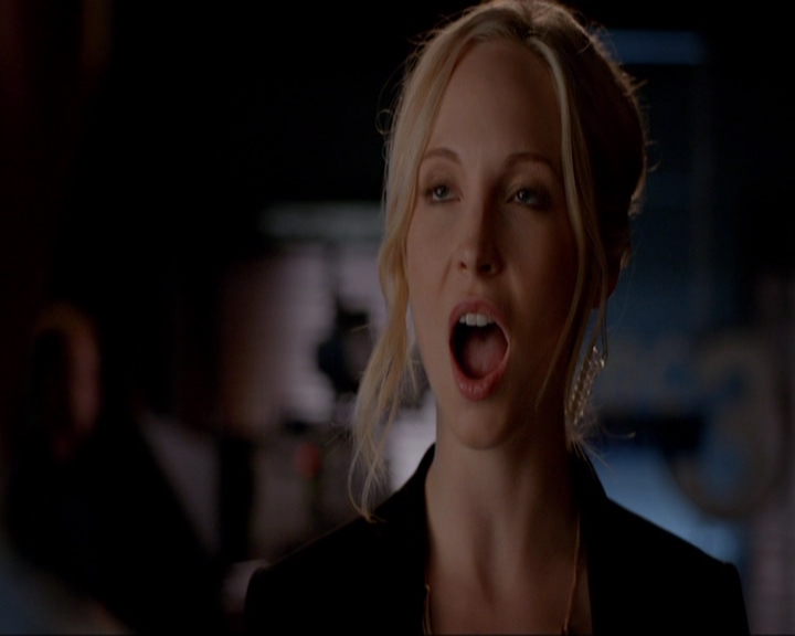 VampireDiariesWorld-dot-nl_7x02NeverLetMeGo0036.jpg