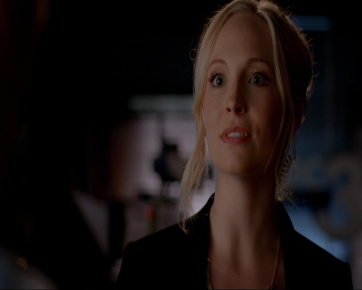 VampireDiariesWorld-dot-nl_7x02NeverLetMeGo0038.jpg