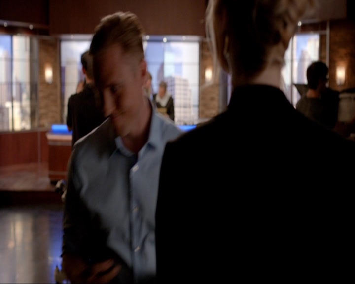 VampireDiariesWorld-dot-nl_7x02NeverLetMeGo0040.jpg