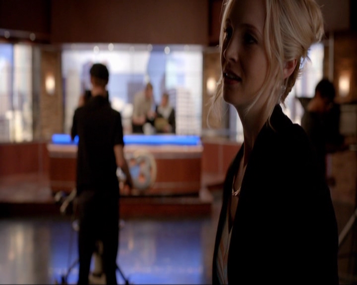 VampireDiariesWorld-dot-nl_7x02NeverLetMeGo0041.jpg