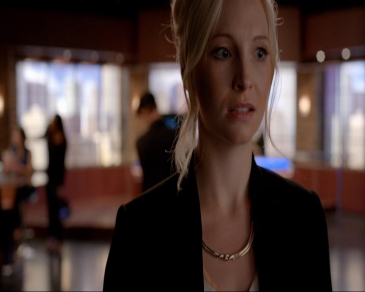 VampireDiariesWorld-dot-nl_7x02NeverLetMeGo0043.jpg