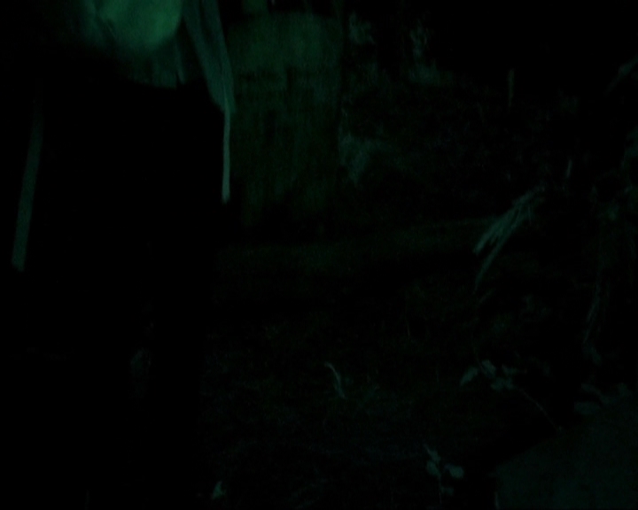VampireDiariesWorld-dot-nl_7x02NeverLetMeGo0061.jpg