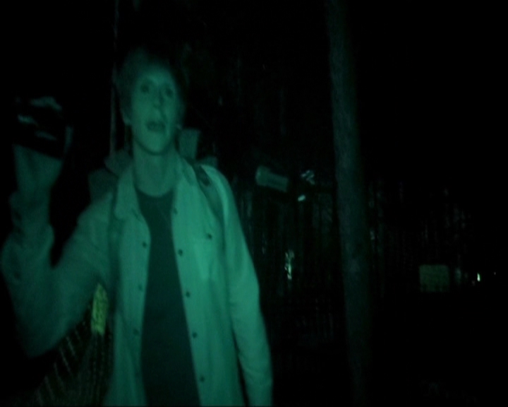 VampireDiariesWorld-dot-nl_7x02NeverLetMeGo0063.jpg
