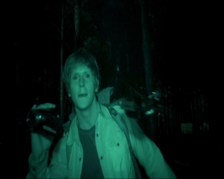 VampireDiariesWorld-dot-nl_7x02NeverLetMeGo0065.jpg