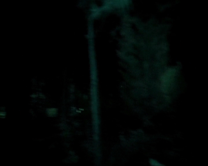 VampireDiariesWorld-dot-nl_7x02NeverLetMeGo0066.jpg