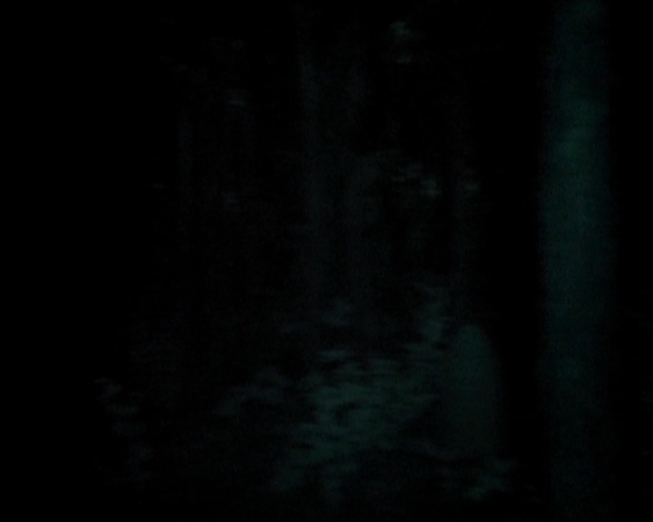 VampireDiariesWorld-dot-nl_7x02NeverLetMeGo0067.jpg