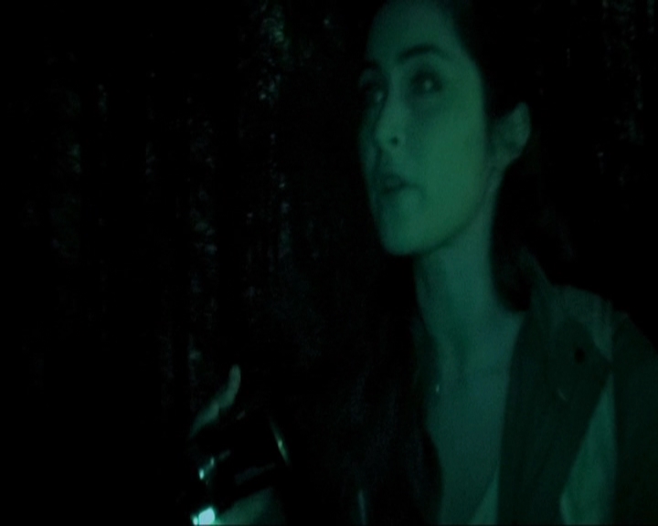 VampireDiariesWorld-dot-nl_7x02NeverLetMeGo0073.jpg