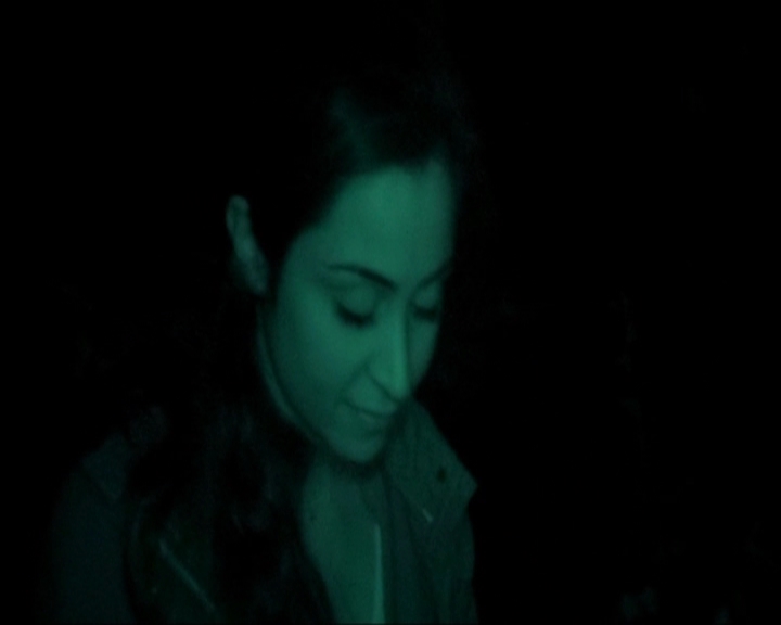 VampireDiariesWorld-dot-nl_7x02NeverLetMeGo0079.jpg