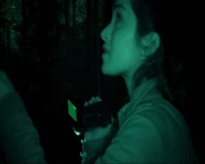 VampireDiariesWorld-dot-nl_7x02NeverLetMeGo0094.jpg