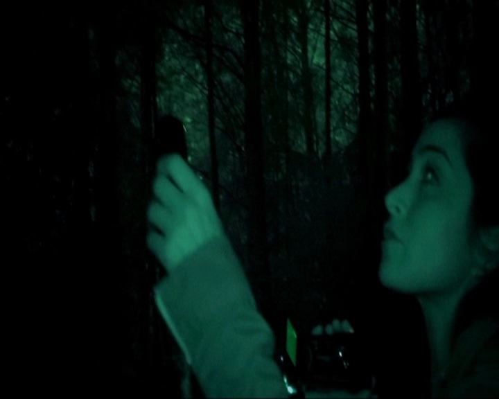VampireDiariesWorld-dot-nl_7x02NeverLetMeGo0095.jpg