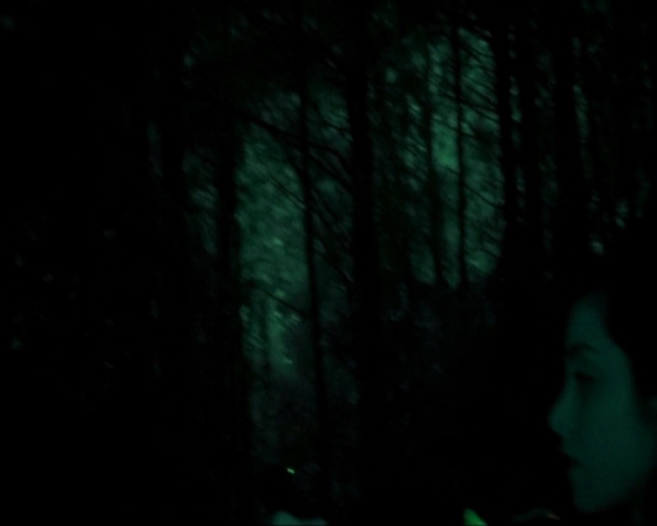 VampireDiariesWorld-dot-nl_7x02NeverLetMeGo0097.jpg