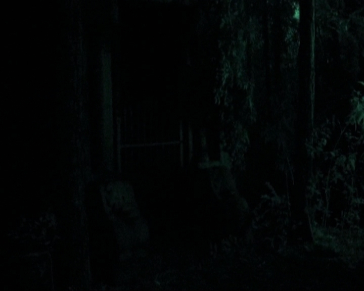 VampireDiariesWorld-dot-nl_7x02NeverLetMeGo0107.jpg