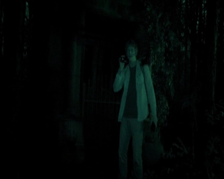 VampireDiariesWorld-dot-nl_7x02NeverLetMeGo0123.jpg