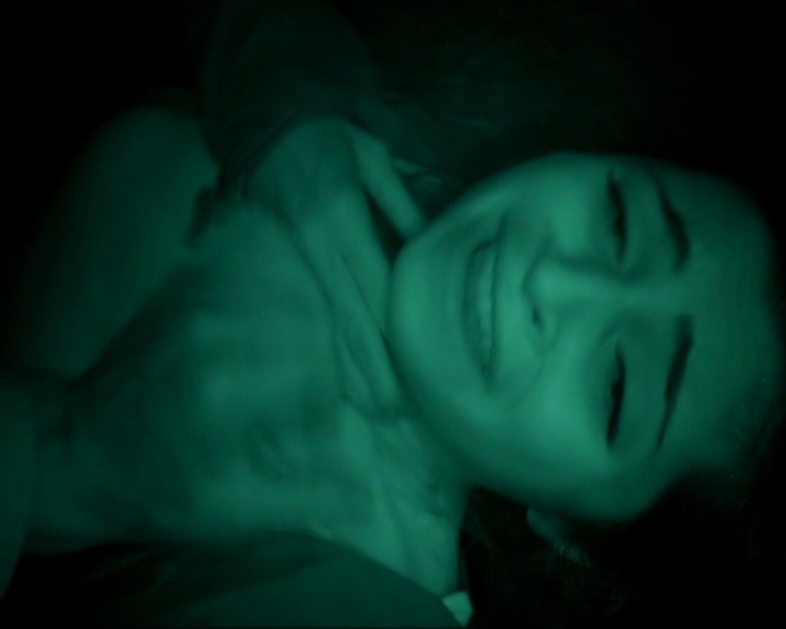 VampireDiariesWorld-dot-nl_7x02NeverLetMeGo0147.jpg