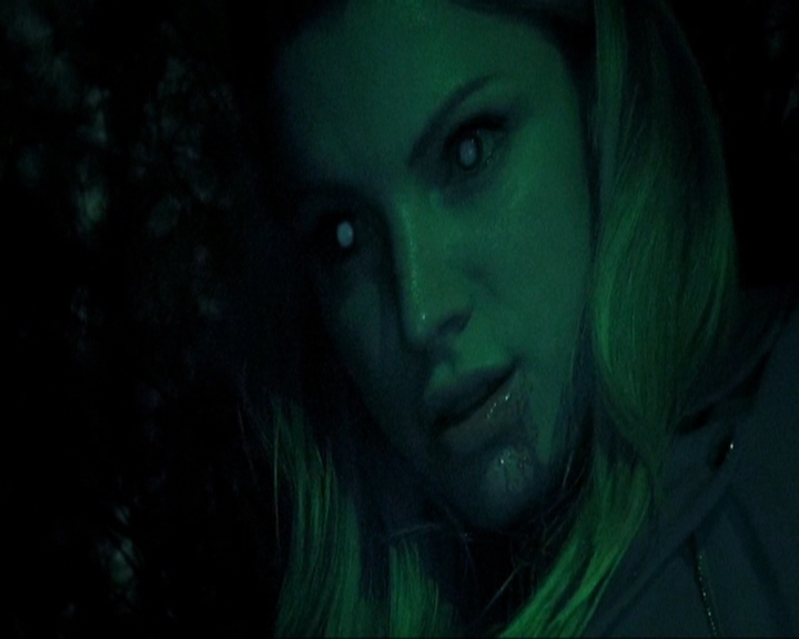 VampireDiariesWorld-dot-nl_7x02NeverLetMeGo0167.jpg VampireDiariesWorld-dot-nl_7x02NeverLetMeGo0167.jpg