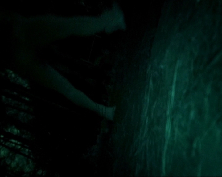 VampireDiariesWorld-dot-nl_7x02NeverLetMeGo0181.jpg