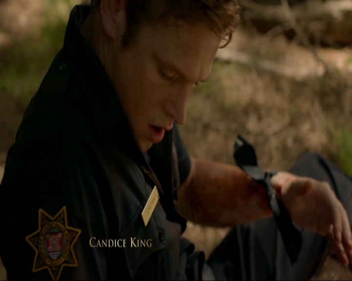 VampireDiariesWorld-dot-nl_7x02NeverLetMeGo0198.jpg