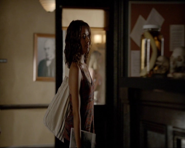 VampireDiariesWorld-dot-nl_7x02NeverLetMeGo0254.jpg
