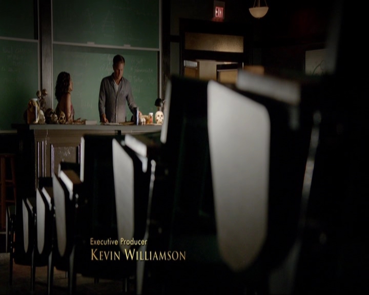 VampireDiariesWorld-dot-nl_7x02NeverLetMeGo0276.jpg VampireDiariesWorld-dot-nl_7x02NeverLetMeGo0276.jpg