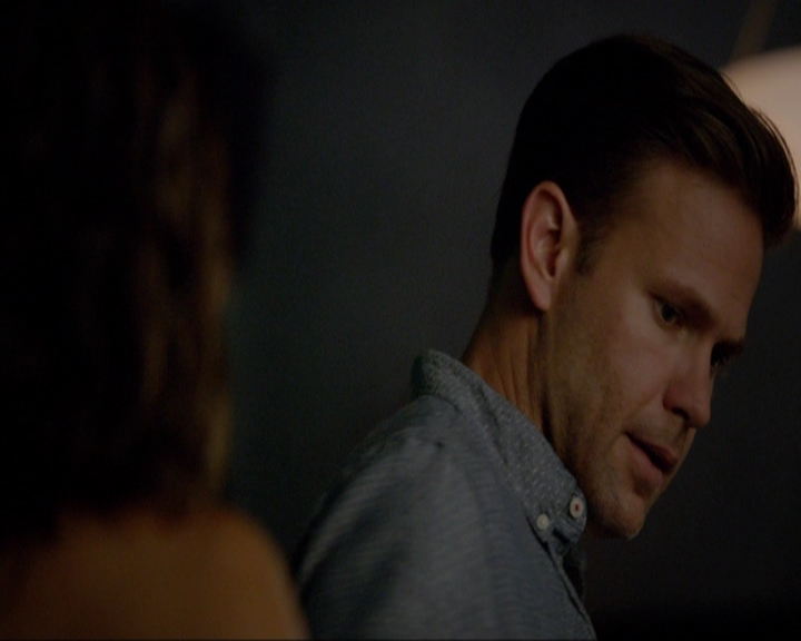 VampireDiariesWorld-dot-nl_7x02NeverLetMeGo0279.jpg