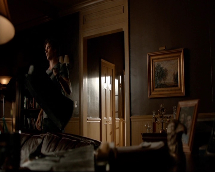 VampireDiariesWorld-dot-nl_7x02NeverLetMeGo0484.jpg