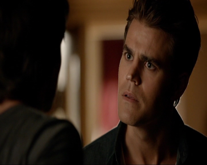VampireDiariesWorld-dot-nl_7x02NeverLetMeGo0523.jpg