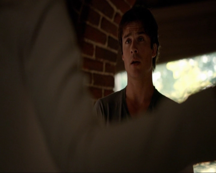 VampireDiariesWorld-dot-nl_7x02NeverLetMeGo0536.jpg