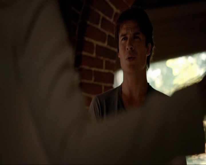 VampireDiariesWorld-dot-nl_7x02NeverLetMeGo0537.jpg