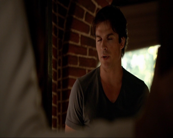 VampireDiariesWorld-dot-nl_7x02NeverLetMeGo0552.jpg VampireDiariesWorld-dot-nl_7x02NeverLetMeGo0552.jpg