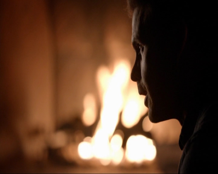 VampireDiariesWorld-dot-nl_7x02NeverLetMeGo0645.jpg
