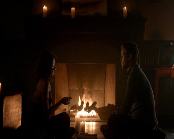VampireDiariesWorld-dot-nl_7x02NeverLetMeGo0679.jpg