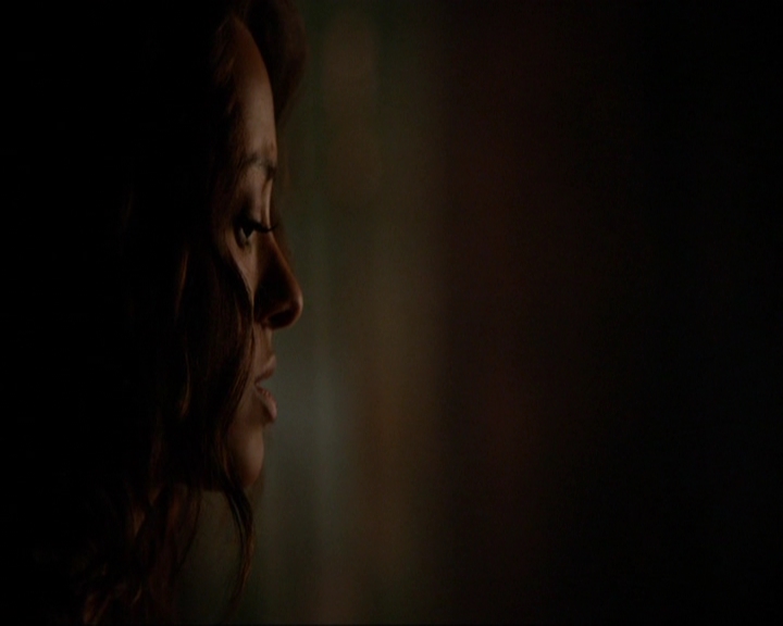 VampireDiariesWorld-dot-nl_7x02NeverLetMeGo0701.jpg