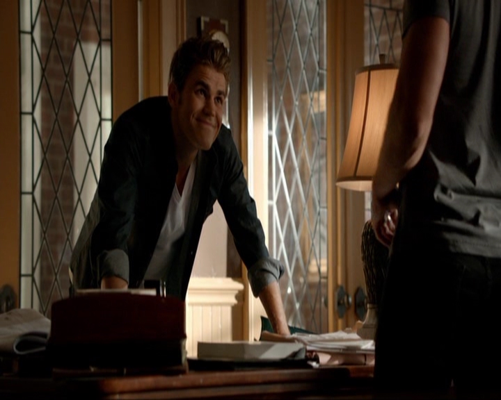 VampireDiariesWorld-dot-nl_7x02NeverLetMeGo0732.jpg