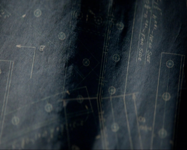 VampireDiariesWorld-dot-nl_7x02NeverLetMeGo0735.jpg