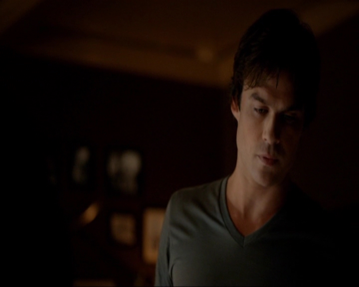 VampireDiariesWorld-dot-nl_7x02NeverLetMeGo0736.jpg