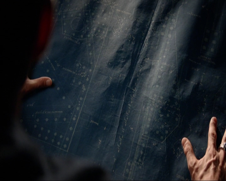 VampireDiariesWorld-dot-nl_7x02NeverLetMeGo0740.jpg