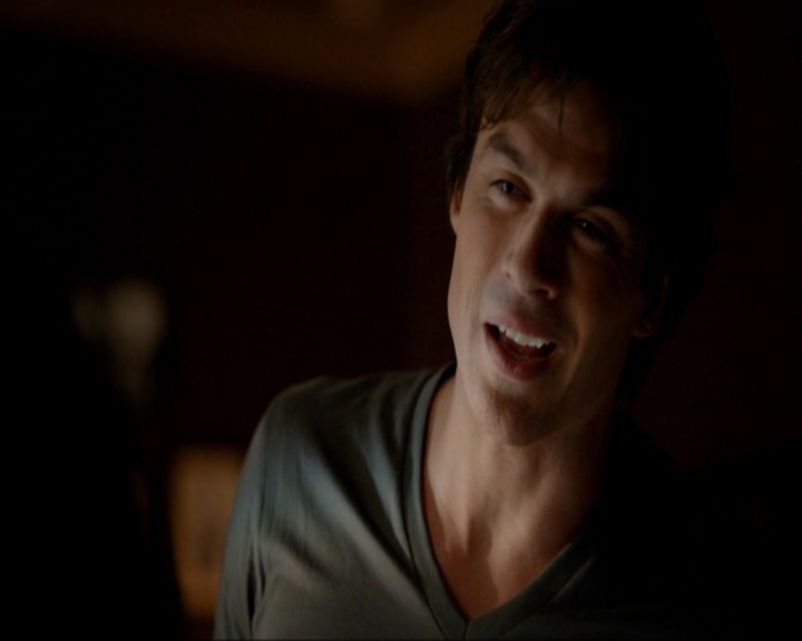 VampireDiariesWorld-dot-nl_7x02NeverLetMeGo0741.jpg