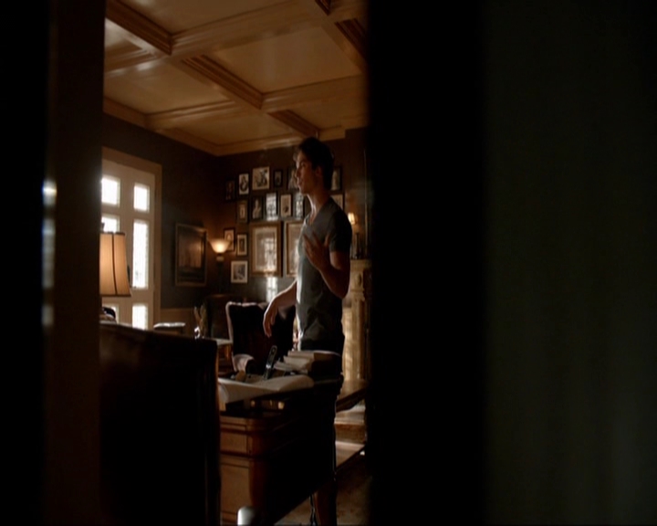 VampireDiariesWorld-dot-nl_7x02NeverLetMeGo0747.jpg