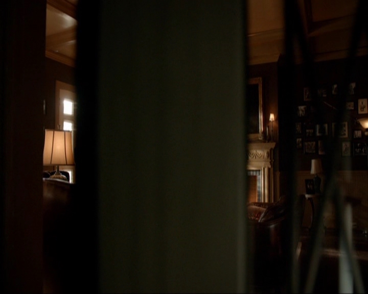VampireDiariesWorld-dot-nl_7x02NeverLetMeGo0748.jpg