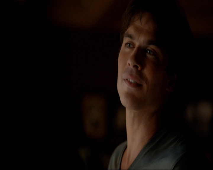 VampireDiariesWorld-dot-nl_7x02NeverLetMeGo0760.jpg