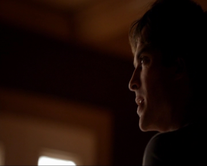 VampireDiariesWorld-dot-nl_7x02NeverLetMeGo0763.jpg